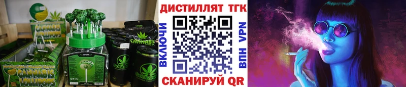 Еда ТГК марихуана  MEGA зеркало  Можга  где купить наркоту 