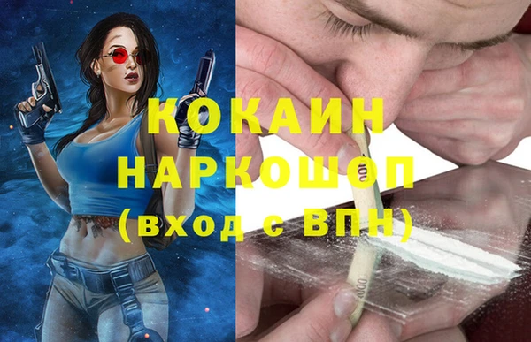spice Бугульма