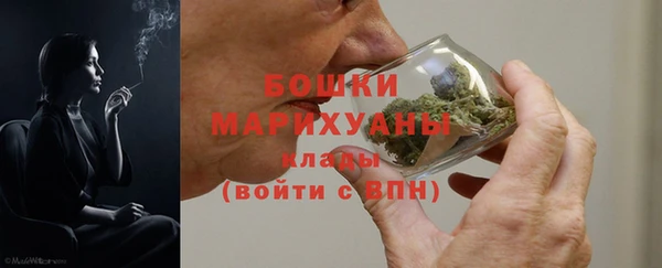 скорость Бронницы