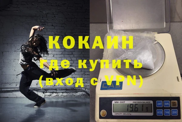 соль ск Богородск