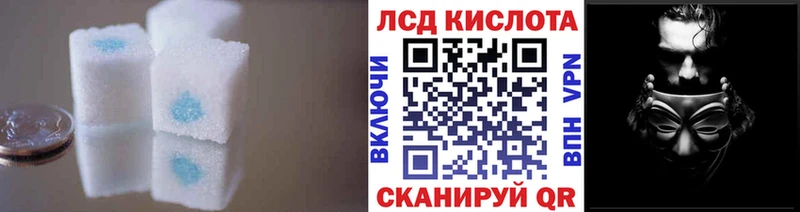 дарнет шоп Можга ЛСД экстази кислота